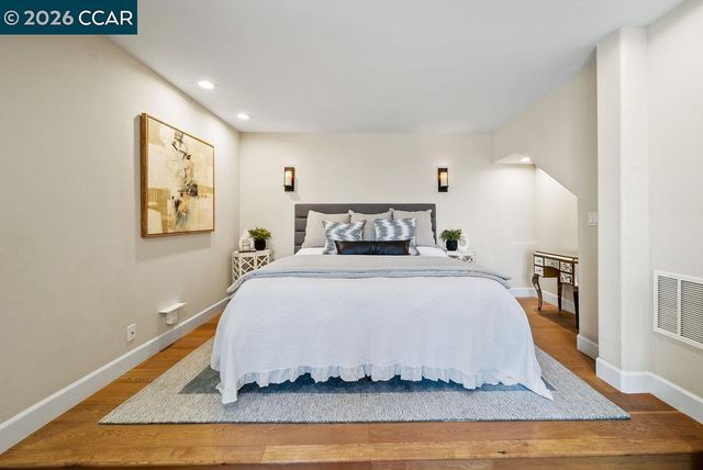172 Rudgear Dr, Walnut Creek, CA 94596