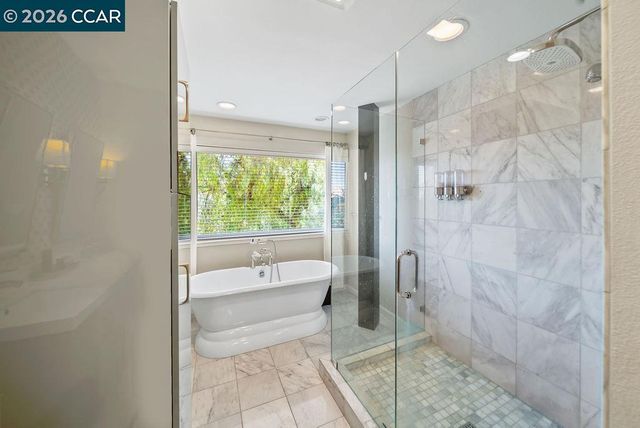 172 Rudgear Dr, Walnut Creek, CA 94596