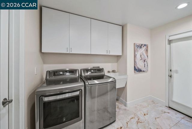 172 Rudgear Dr, Walnut Creek, CA 94596