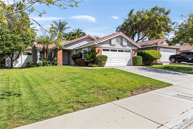 19934 Windwood, Riverside, CA 92508