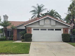 19934 Windwood, Riverside, CA 92508