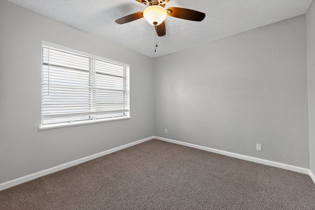 2120 Nottingham Boulevard, Fort Worth, TX 76112