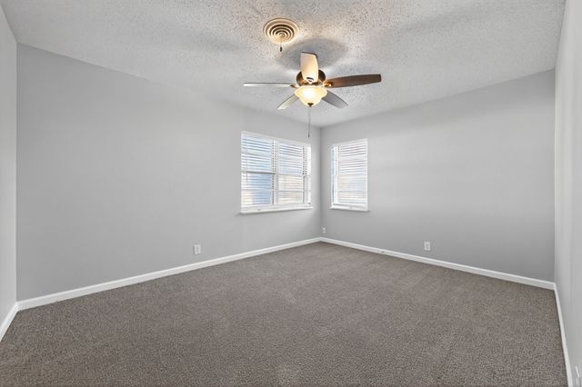 2120 Nottingham Boulevard, Fort Worth, TX 76112