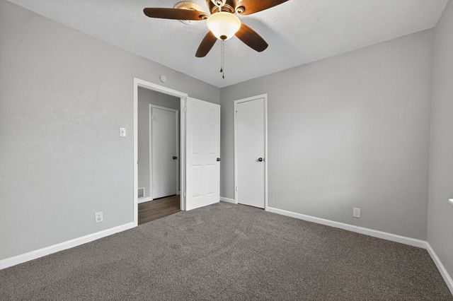 2120 Nottingham Boulevard, Fort Worth, TX 76112