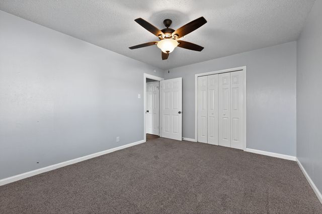 2120 Nottingham Boulevard, Fort Worth, TX 76112