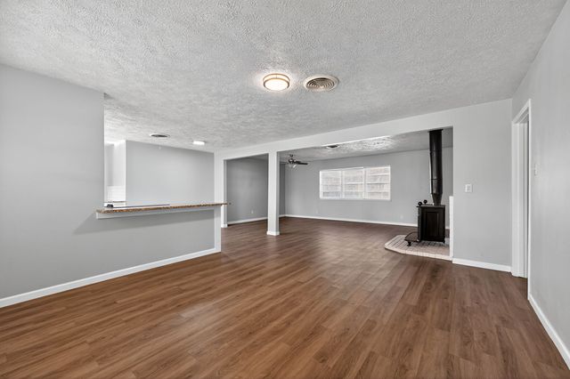 2120 Nottingham Boulevard, Fort Worth, TX 76112