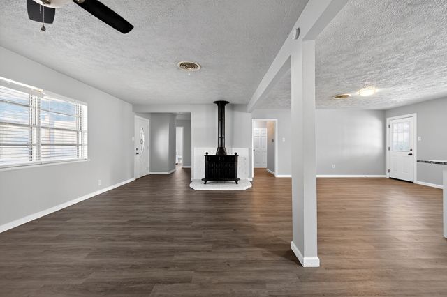 2120 Nottingham Boulevard, Fort Worth, TX 76112