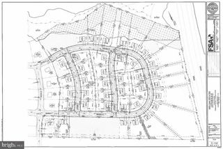 34.77 Acres RED OAK ESTATE, Greencastle, PA 17225