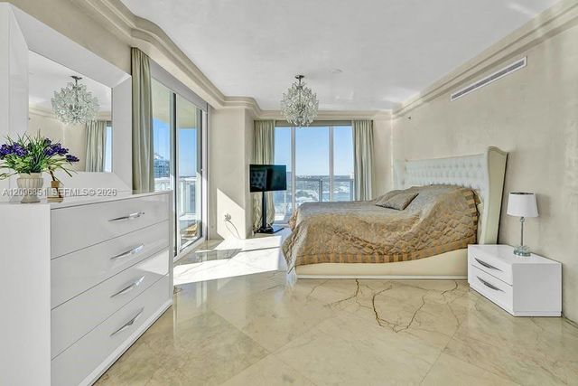 16699 Collins Avenue 2508, Sunny Isles Beach, FL 33160
