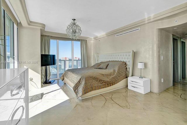 16699 Collins Avenue 2508, Sunny Isles Beach, FL 33160
