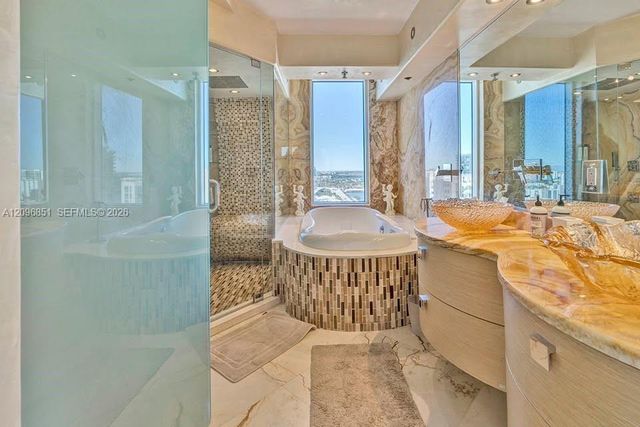 16699 Collins Avenue 2508, Sunny Isles Beach, FL 33160