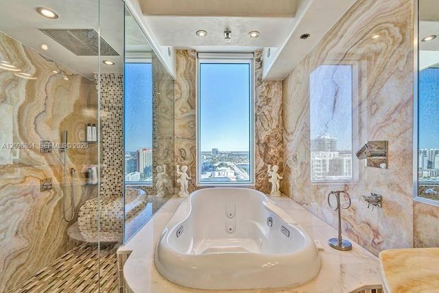 16699 Collins Avenue 2508, Sunny Isles Beach, FL 33160