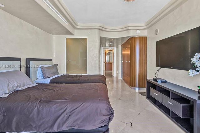 16699 Collins Avenue 2508, Sunny Isles Beach, FL 33160