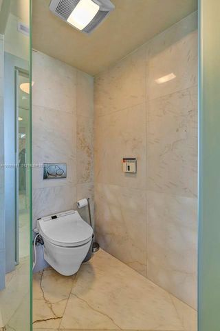 16699 Collins Avenue 2508, Sunny Isles Beach, FL 33160