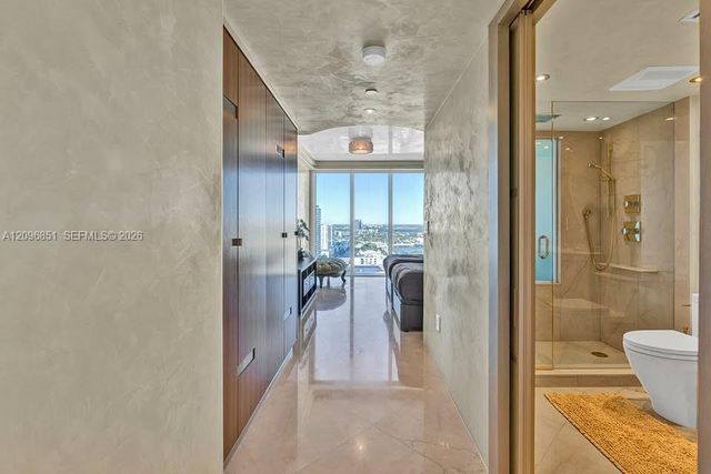 16699 Collins Avenue 2508, Sunny Isles Beach, FL 33160