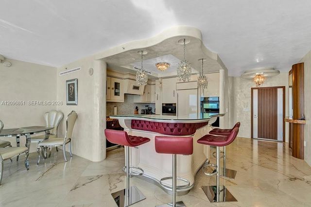 16699 Collins Avenue 2508, Sunny Isles Beach, FL 33160