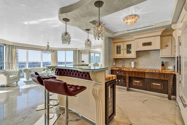 16699 Collins Avenue 2508, Sunny Isles Beach, FL 33160