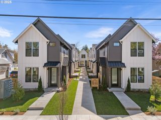 6020 Ne Mason St 9, Portland, OR 97218