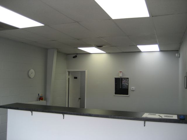 603 W WISE Road, Schaumburg, IL 60193