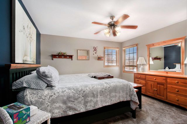 10399 Pike Street, Crown Point, IN 46307