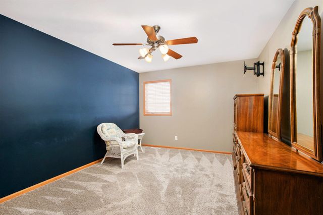 10399 Pike Street, Crown Point, IN 46307