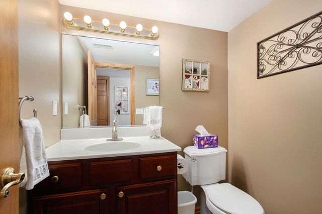 10399 Pike Street, Crown Point, IN 46307