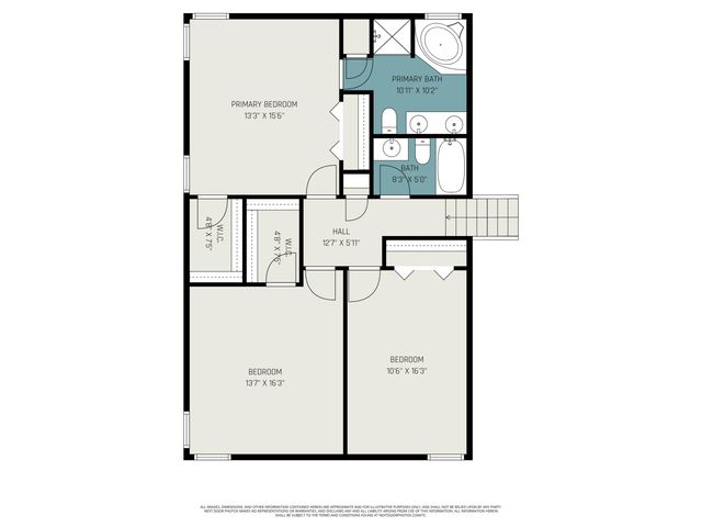 10399 Pike Street, Crown Point, IN 46307