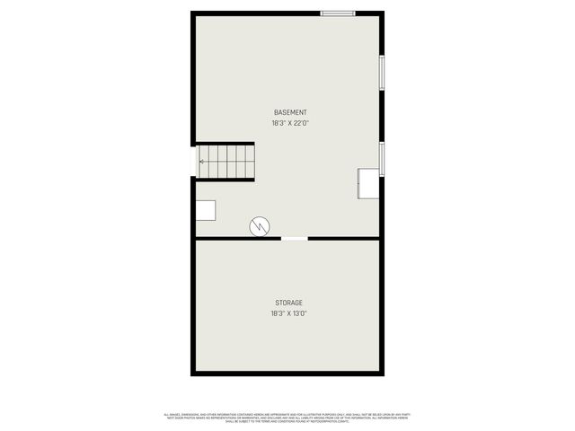 10399 Pike Street, Crown Point, IN 46307