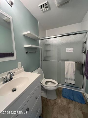 1 Orchard Drive 73, Whiting, NJ 08759