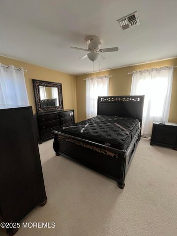 1 Orchard Drive 73, Whiting, NJ 08759