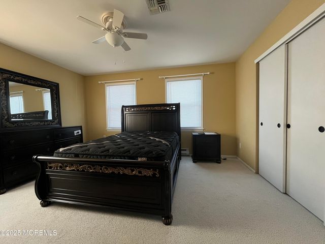 1 Orchard Drive 73, Whiting, NJ 08759