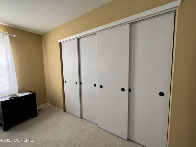 1 Orchard Drive 73, Whiting, NJ 08759