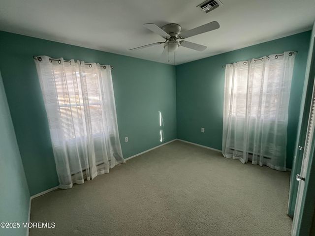 1 Orchard Drive 73, Whiting, NJ 08759