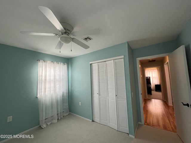 1 Orchard Drive 73, Whiting, NJ 08759