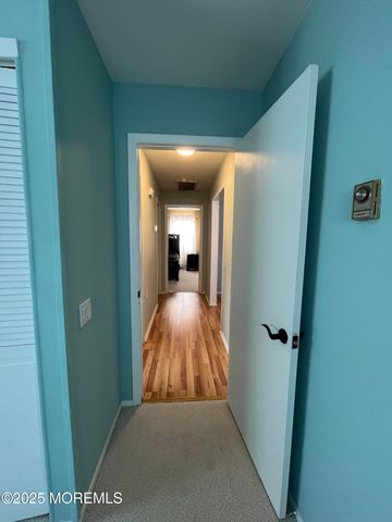 1 Orchard Drive 73, Whiting, NJ 08759