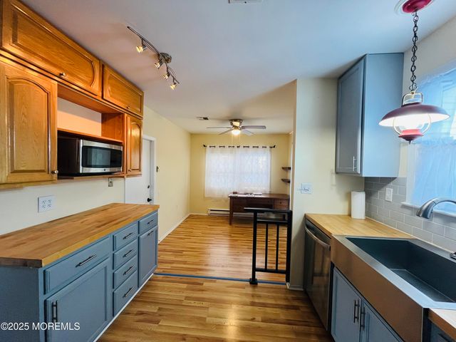 1 Orchard Drive 73, Whiting, NJ 08759