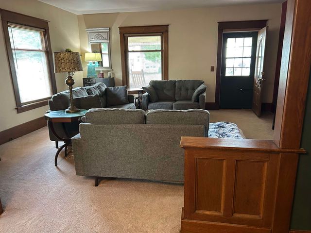 302 N Mackinaw Street, Durand, MI 48429