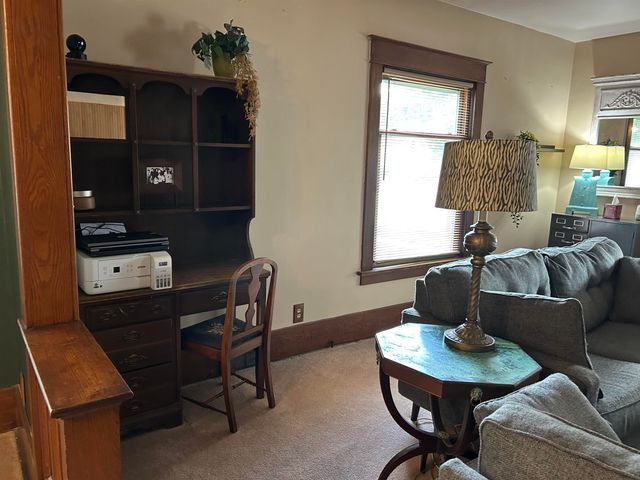 302 N Mackinaw Street, Durand, MI 48429