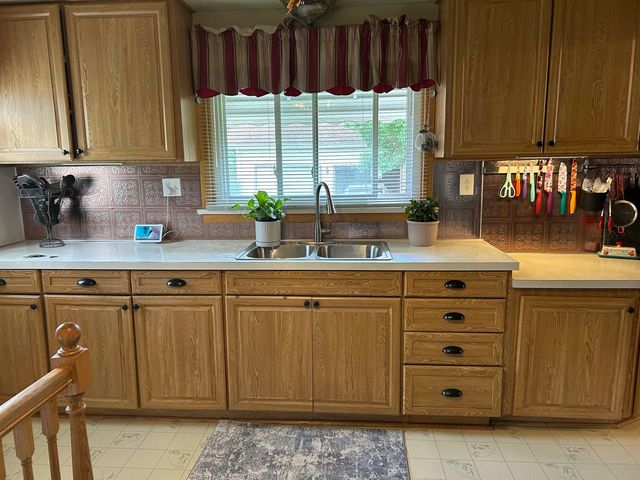 302 N Mackinaw Street, Durand, MI 48429