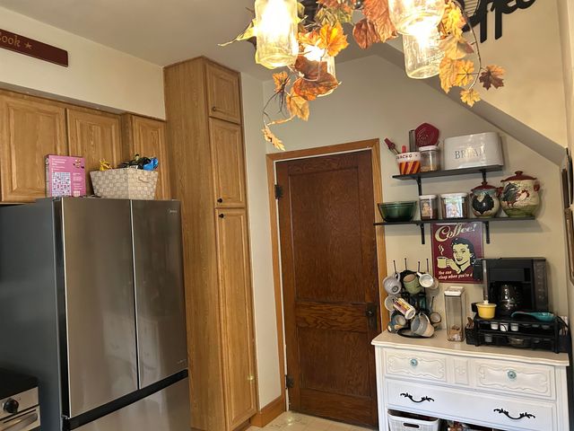 302 N Mackinaw Street, Durand, MI 48429