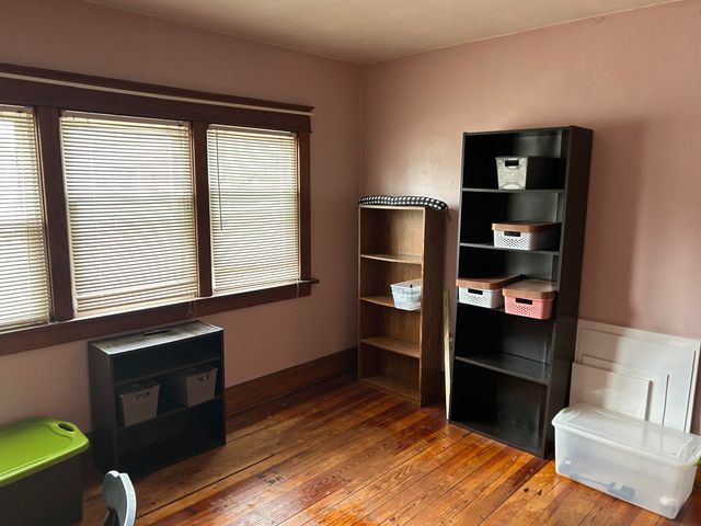 302 N Mackinaw Street, Durand, MI 48429