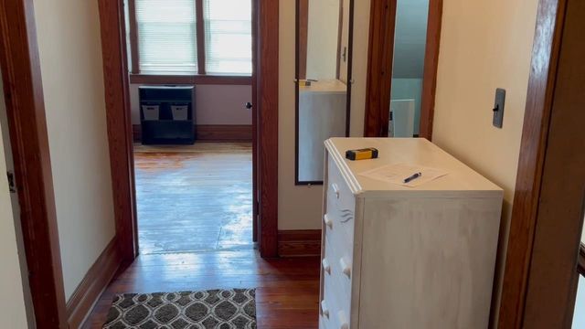 302 N Mackinaw Street, Durand, MI 48429