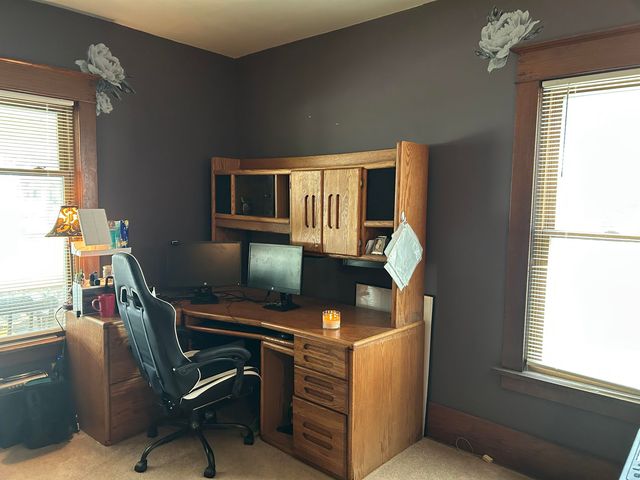 302 N Mackinaw Street, Durand, MI 48429