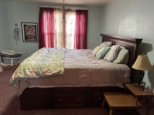 302 N Mackinaw Street, Durand, MI 48429