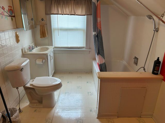 302 N Mackinaw Street, Durand, MI 48429