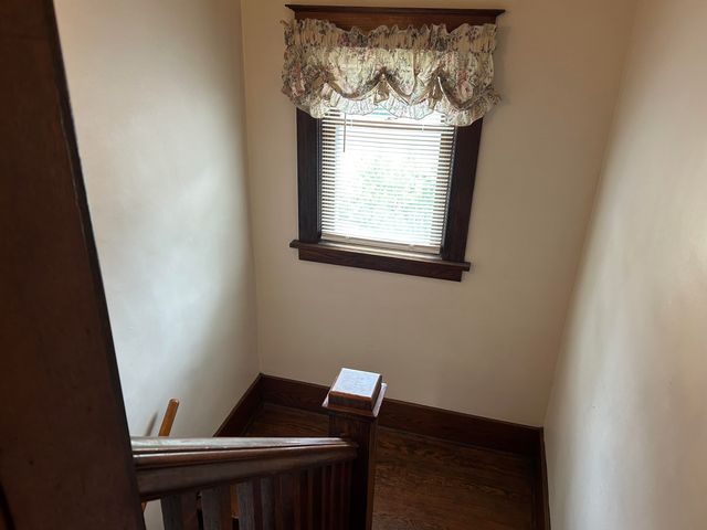 302 N Mackinaw Street, Durand, MI 48429