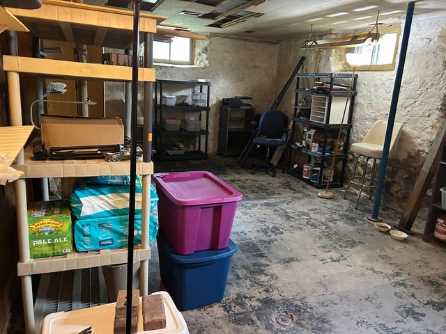 302 N Mackinaw Street, Durand, MI 48429