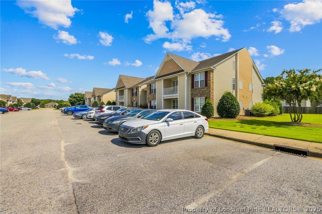 1325 Kershaw Loop #233, Fayetteville, NC 28314 — photo 3