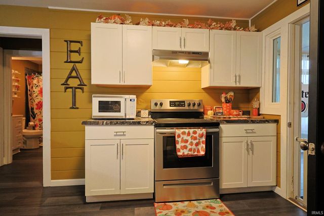 2315 I Street, Bedford, IN 47421