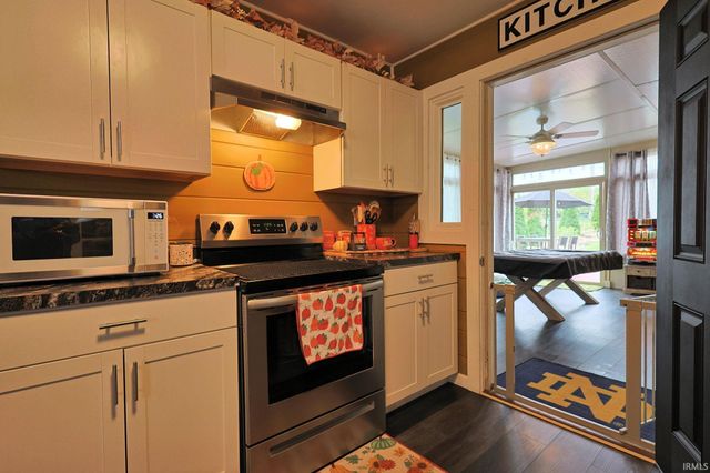 2315 I Street, Bedford, IN 47421